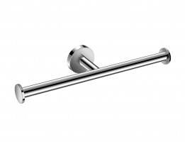 PORTARROLLOS DOBLE SIN TAPA START COSMIC